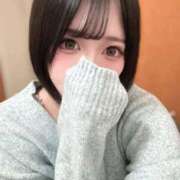 ヒメ日記 2026/09/22 14:02 投稿 にな Gossip girl成田店