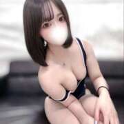 ヒメ日記 2026/09/24 20:06 投稿 にな Gossip girl成田店