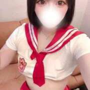 ヒメ日記 2026/09/25 14:44 投稿 にな Gossip girl成田店