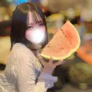 ヒメ日記 2026/09/25 17:59 投稿 にな Gossip girl成田店
