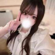 ヒメ日記 2026/10/01 02:00 投稿 にな Gossip girl成田店