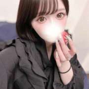 ヒメ日記 2026/10/01 12:09 投稿 にな Gossip girl成田店