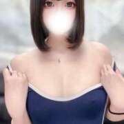 ヒメ日記 2026/10/06 16:16 投稿 にな Gossip girl成田店