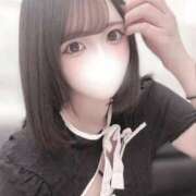 ヒメ日記 2026/10/07 14:17 投稿 にな Gossip girl成田店