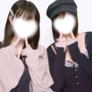 ヒメ日記 2026/10/15 15:37 投稿 にな Gossip girl成田店