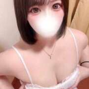 ヒメ日記 2026/10/18 01:46 投稿 にな Gossip girl成田店
