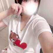 ヒメ日記 2026/10/18 14:10 投稿 にな Gossip girl成田店