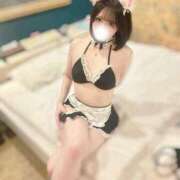 ヒメ日記 2026/10/22 20:32 投稿 にな Gossip girl成田店