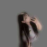 ヒメ日記 2026/04/18 22:59 投稿 ♡にじ♡ アイコレクション女学院