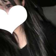 ヒメ日記 2026/04/19 02:51 投稿 ♡にじ♡ アイコレクション女学院