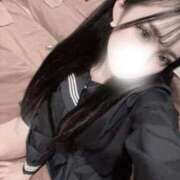 ヒメ日記 2026/04/19 12:52 投稿 ♡にじ♡ アイコレクション女学院