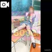 ヒメ日記 2026/05/25 03:21 投稿 ♡にじ♡ アイコレクション女学院