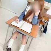 ヒメ日記 2026/05/27 18:10 投稿 ♡にじ♡ アイコレクション女学院