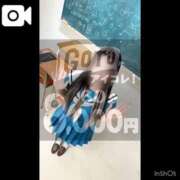 ヒメ日記 2026/06/07 21:11 投稿 ♡にじ♡ アイコレクション女学院