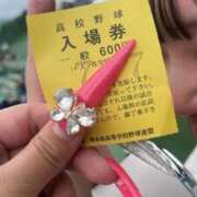 ヒメ日記 2026/07/17 11:28 投稿 ♡にじ♡ アイコレクション女学院