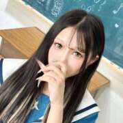 ヒメ日記 2026/08/06 19:11 投稿 ♡にじ♡ アイコレクション女学院