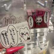 ヒメ日記 2026/09/06 01:08 投稿 ♡にじ♡ アイコレクション女学院