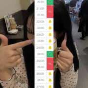 ヒメ日記 2026/09/11 17:32 投稿 ♡にじ♡ アイコレクション女学院