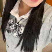 ひまり ろぐ 完全密室 無抵抗