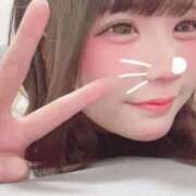 ヒメ日記 2026/06/01 14:59 投稿 ひまり 完全密室 無抵抗