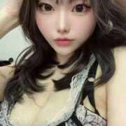 ゆらん 初めまして！ ラブリップ所沢