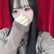 ヒメ日記 2026/04/26 01:05 投稿 うる ラブリップ所沢