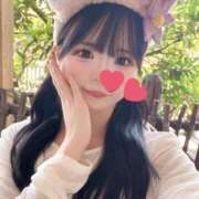 うる 🤍全部〇〇〇で搾り取っていい？🍼💦♡🤍 ラブリップ川越
