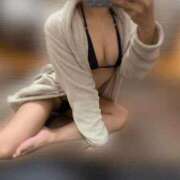 桜咲えあ はじめまして💌💭 Claris Tokyo～クラリス東京～