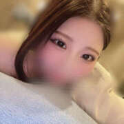 ゆめは 80分Yさんへ❤️‍🔥 東京♂風俗の神様 町田・相模原店