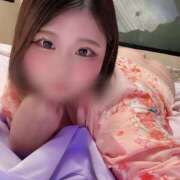 ヒメ日記 2026/05/13 23:31 投稿 ゆめは 東京♂風俗の神様 町田・相模原店