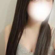 ヒメ日記 2026/04/16 13:01 投稿 とうか Gossip girl