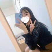 ヒメ日記 2026/04/16 15:30 投稿 とうか Gossip girl