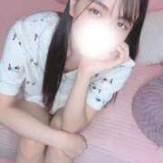 ヒメ日記 2026/04/17 09:01 投稿 とうか Gossip girl