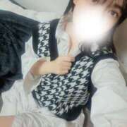 ヒメ日記 2026/04/18 17:01 投稿 とうか Gossip girl