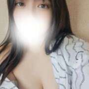 ヒメ日記 2026/04/18 19:15 投稿 とうか Gossip girl