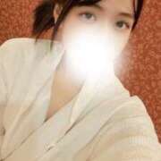 ヒメ日記 2026/04/19 17:00 投稿 とうか Gossip girl