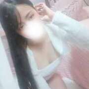 ヒメ日記 2026/04/19 19:45 投稿 とうか Gossip girl