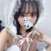 ヒメ日記 2026/04/29 14:25 投稿 ゆん 埼玉ちゅっぱ川越店