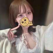 メグナ 初めまして🩵 川越スイートラバー