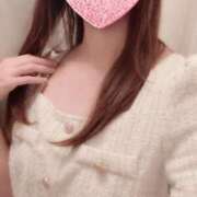 ヒメ日記 2026/04/16 23:32 投稿 白浜　みこ ソープランド蜜 人妻・美熟女専門店