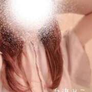 ヒメ日記 2026/04/18 12:04 投稿 白浜　みこ ソープランド蜜 人妻・美熟女専門店