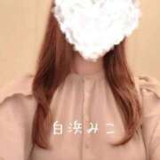 ヒメ日記 2026/04/22 23:02 投稿 白浜　みこ ソープランド蜜 人妻・美熟女専門店