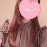 ヒメ日記 2026/04/23 08:35 投稿 白浜　みこ ソープランド蜜 人妻・美熟女専門店