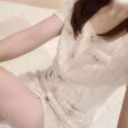 ヒメ日記 2026/04/25 08:35 投稿 白浜　みこ ソープランド蜜 人妻・美熟女専門店