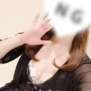 ヒメ日記 2026/05/14 09:12 投稿 白浜　みこ ソープランド蜜 人妻・美熟女専門店