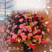 ヒメ日記 2026/05/21 12:42 投稿 白浜　みこ ソープランド蜜 人妻・美熟女専門店