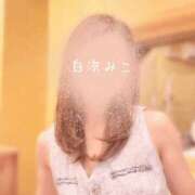 ヒメ日記 2026/06/04 21:02 投稿 白浜　みこ ソープランド蜜 人妻・美熟女専門店
