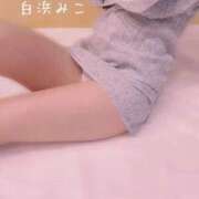 ヒメ日記 2026/06/04 21:12 投稿 白浜　みこ ソープランド蜜 人妻・美熟女専門店