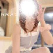 ヒメ日記 2026/06/07 21:21 投稿 白浜　みこ ソープランド蜜 人妻・美熟女専門店