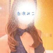 ヒメ日記 2026/06/10 21:12 投稿 白浜　みこ ソープランド蜜 人妻・美熟女専門店